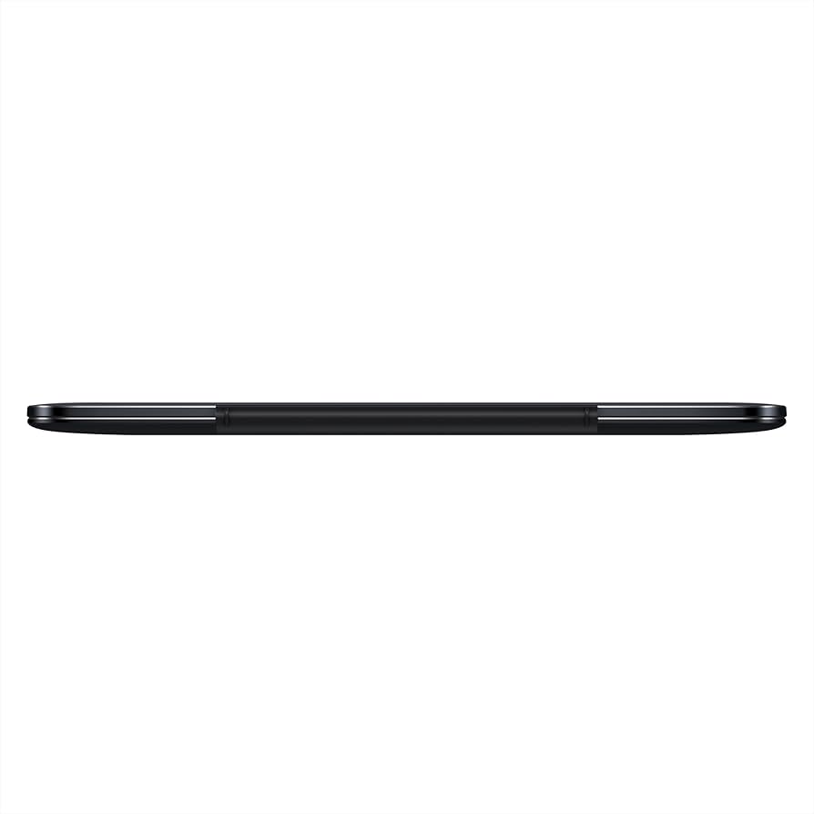 Amazon.co.jp: ASUS TransBook T90CHI Notebook (WIN8.1 32BIT